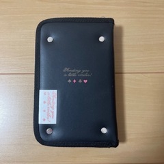 彫刻刀5本セットの画像