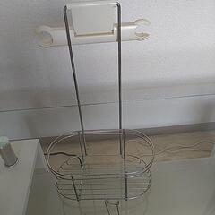 ぼちぼち処分します、本日中に購入お願いします。
