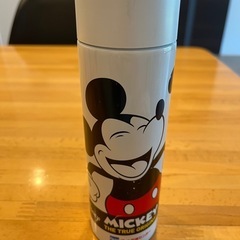 ミッキーデザイン　タンブラー