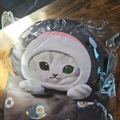 モフサンドウォールポケットの画像