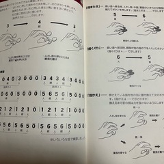 大正琴テキストの画像