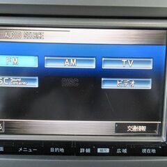 今でも現役！根強い人気のホンダの軽♪しかもターボ！の画像