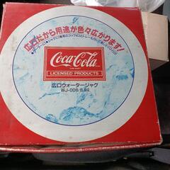 ウォータージャグですの画像