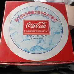 ウォータージャグですの画像