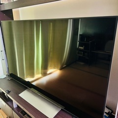【価格交渉は喜んで！】【引取の方のみ】【ジャンク品】ソニー/BR...