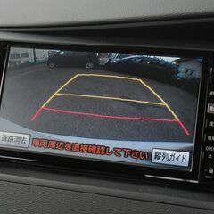 センターピラーレスが便利なスライドステーション♪の画像