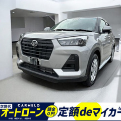☆ご成約☆月々２万円～＼誰でも車が買える次世代自社ローン専門店／...