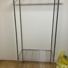 家具 収納家具 スチールラック
