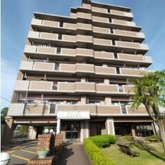 🏡フルリノベーション済　100㎡越え4LDKマンション　糸島市波...