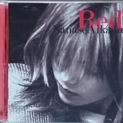 【中古CD】レッド
相川七瀬