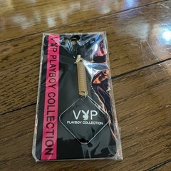 ストラップ