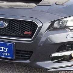 低排気量でターボ♪走りも見た目も人気です！！