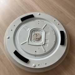 シーリングライトの画像