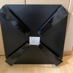 家具 収納家具 カラーボックス