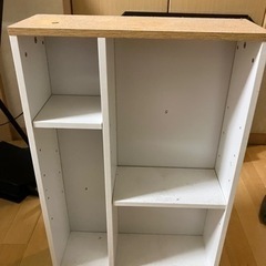 家具 収納家具 カラーボックス