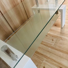 テーブル