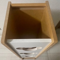 トイレットペーパーホルダーの画像