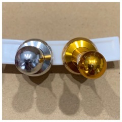 ゴメクサス　リールスタンド　シマノ用R3の画像