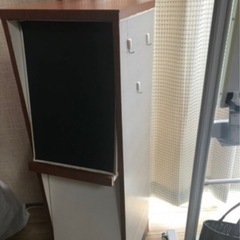 家具 収納家具 カラーボックス