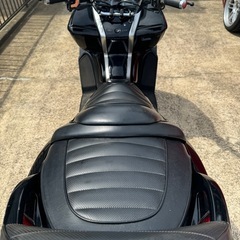 整備済み‼️隠れカスタム多数‼️4D9 マジェスティ250 極上車両です‼️の画像