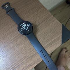 Pixelウォッチ2