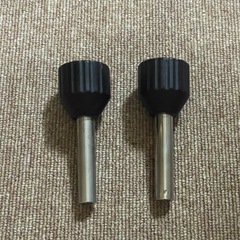 即購入ok ファットバイク FOREKNOW 未使用組立済