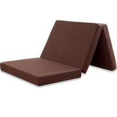 Foam matress
