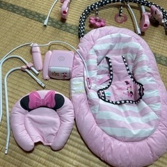 子供用品 ベビー用品 ベビーラック、ベビーチェア