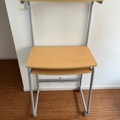 パソコンラック　美品