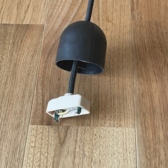 journal standard ファニチャー アンジェランプ