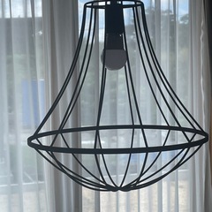 journal standard ファニチャー アンジェランプ