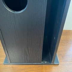 30センチ水槽台の画像