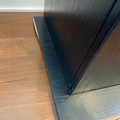 30センチ水槽台の画像