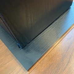 30センチ水槽台の画像