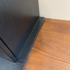 30センチ水槽台の画像