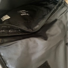 　　キースヘリング　バッグ ショルダーバッグの画像