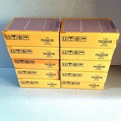 サントリー ザ・プレミアムモルツ プレミアムサーバー 2017の画像