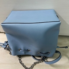 GUESS ショルダーバッグ の画像