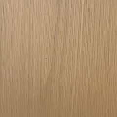 無印良品  木製折りたたみテーブル　幅120cm