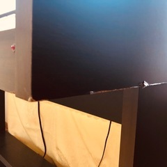 【良音】電子ピアノ　コロンビア ELEPIAN-3000の画像