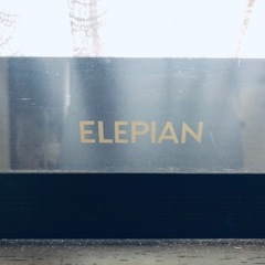 【良音】電子ピアノ　コロンビア ELEPIAN-3000の画像