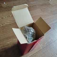 びーどろ　の画像