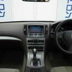 セダン！！スカイライン！カッコイイ車！！の画像