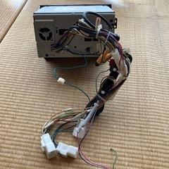 ナビ
の画像