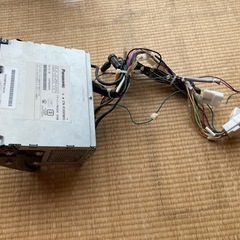 ナビ
の画像