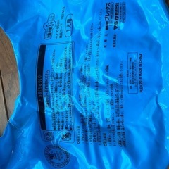 浮き輪　子ども用の画像