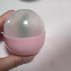 セサミ・ストリート　めじるしアクリルチャーム「バート」の画像