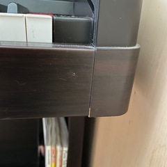 電子ピアノ　KAWAI　digital piano820の画像