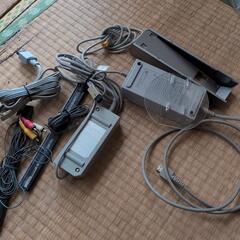 Wii　取引中の画像