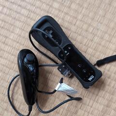 Wii　取引中の画像